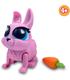 my-walking-rabbit-conejito-interactivo