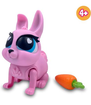 my-walking-rabbit-conejito-interactivo