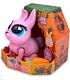 my-walking-rabbit-conejito-interactivo