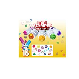 16-mini-rotuladores-estampadores-lavable-crayola