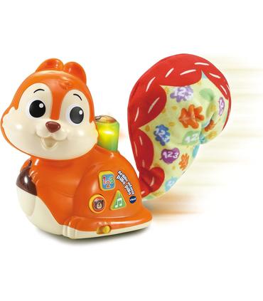 ardilla-infantil-pilla-pilla-camina-y-canta