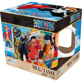 taza-one-piece-egghead-320ml