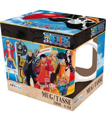 taza-one-piece-egghead-320ml