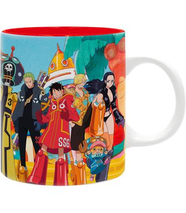 taza-one-piece-egghead-320ml