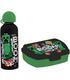 cantimplora-aluminio-500ml-sandwichera-minecraft