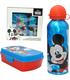 cantimplora-aluminio-500ml-sandwichera-mickey