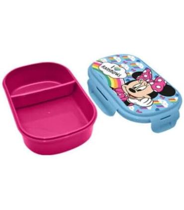 sandwichera-con-cubierto-minnie