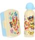 cantimplora-aluminio-500ml-sandwichera-paw-patrol