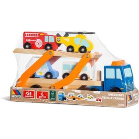 camion-de-emergencias-con-vehiculos