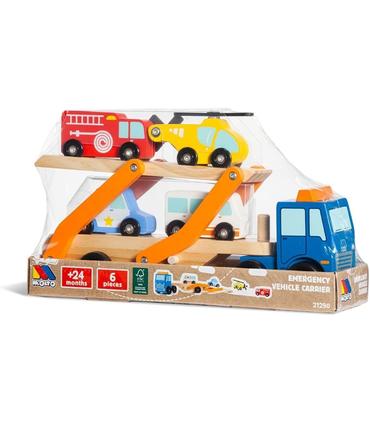 camion-de-emergencias-con-vehiculos