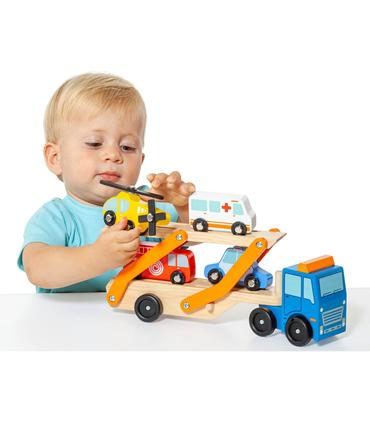 camion-de-emergencias-con-vehiculos