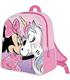 mochila-infantil-3d-minnie