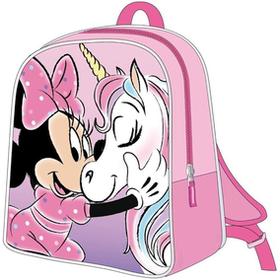 mochila-infantil-3d-minnie