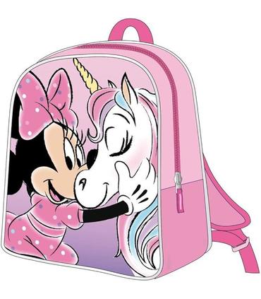 mochila-infantil-3d-minnie