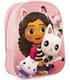 mochila-infantil-3d-gabbys-dollhouse