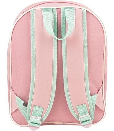 mochila-infantil-3d-gabbys-dollhouse