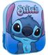 mochila-infantil-3d-stitch