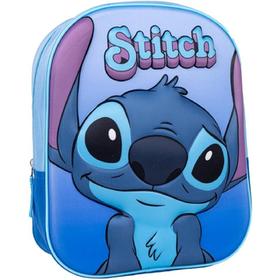 mochila-infantil-3d-stitch