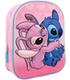 mochila-infantil-3d-stitch