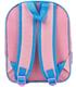 mochila-infantil-3d-stitch