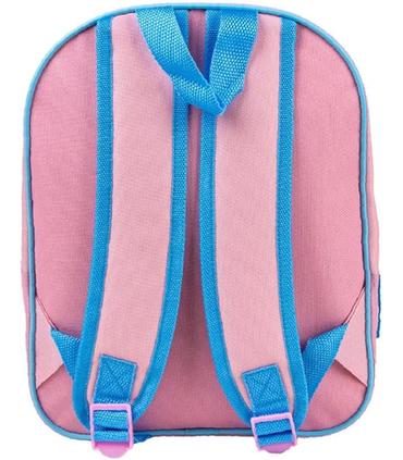 mochila-infantil-3d-stitch
