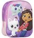 mochila-infantil-3d-gabbys-dollhouse