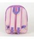 mochila-infantil-3d-gabbys-dollhouse