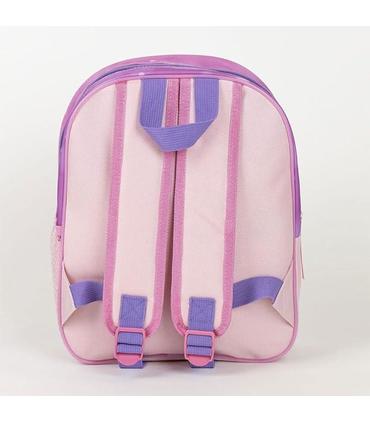 mochila-infantil-3d-gabbys-dollhouse