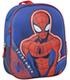 mochila-infantil-3d-spiderman