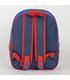 mochila-infantil-3d-spiderman