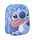 mochila-infantil-3d-stitch