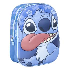 mochila-infantil-3d-stitch