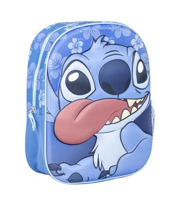 mochila-infantil-3d-stitch