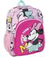 mochila-escolar-mediana-38-cm-minnie