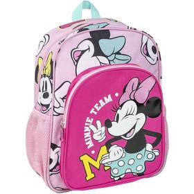 mochila-escolar-mediana-38-cm-minnie
