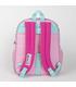 mochila-escolar-mediana-38-cm-minnie