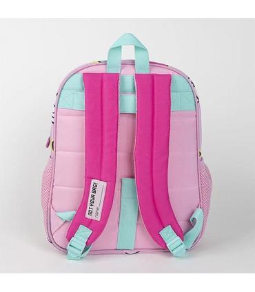 mochila-escolar-mediana-38-cm-minnie