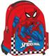 mochila-escolar-mediana-42-cm-spiderman