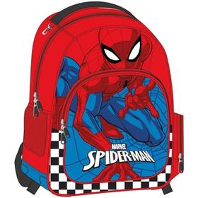 mochila-escolar-mediana-42-cm-spiderman