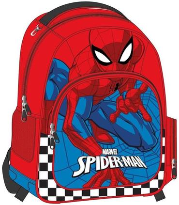 mochila-escolar-mediana-42-cm-spiderman