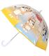 paraguas-manual-poe-burbuja-bluey