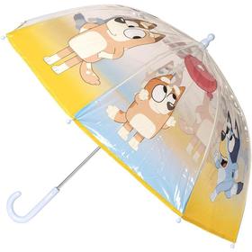 paraguas-manual-poe-burbuja-bluey