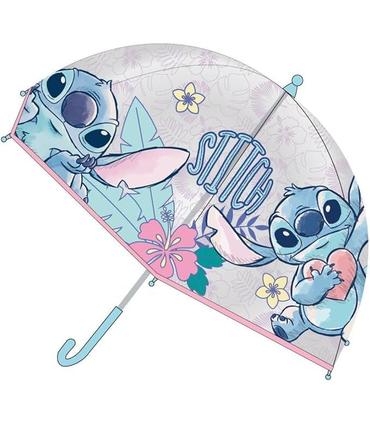 paraguas-manual-poe-burbuja-stitch