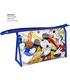 mickey-neceser-aseo-viaje-accesorios