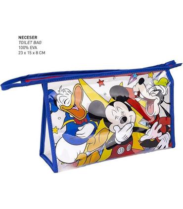 mickey-neceser-aseo-viaje-accesorios