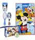 mickey-neceser-aseo-viaje-accesorios