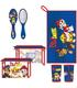 neceser-aseo-viaje-accesorios-paw-patrol