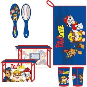 neceser-aseo-viaje-accesorios-paw-patrol