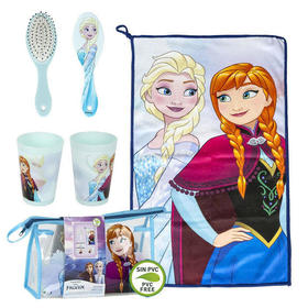 neceser-aseo-viaje-accesorios-frozen