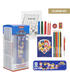 set-papeleria-coloreable-paw-patrol